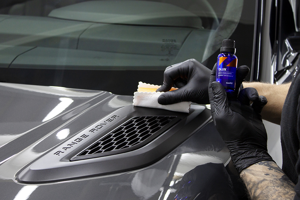 rr-sport-coating-trim